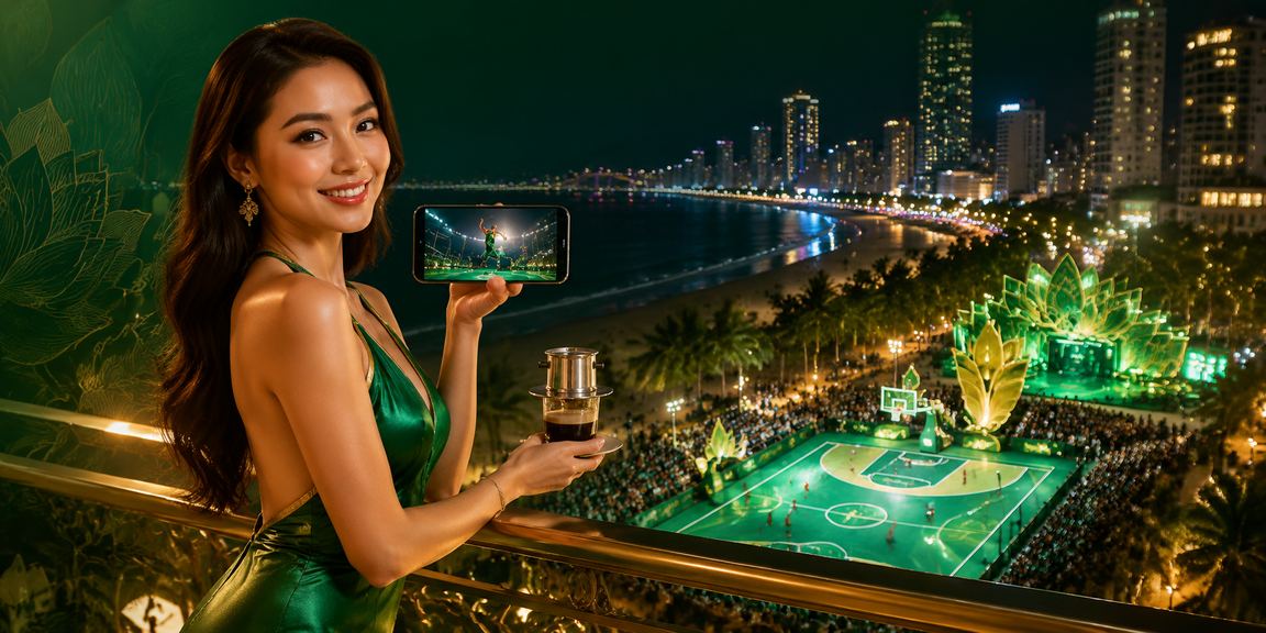 rcasino
