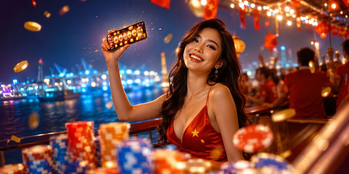 rcasino