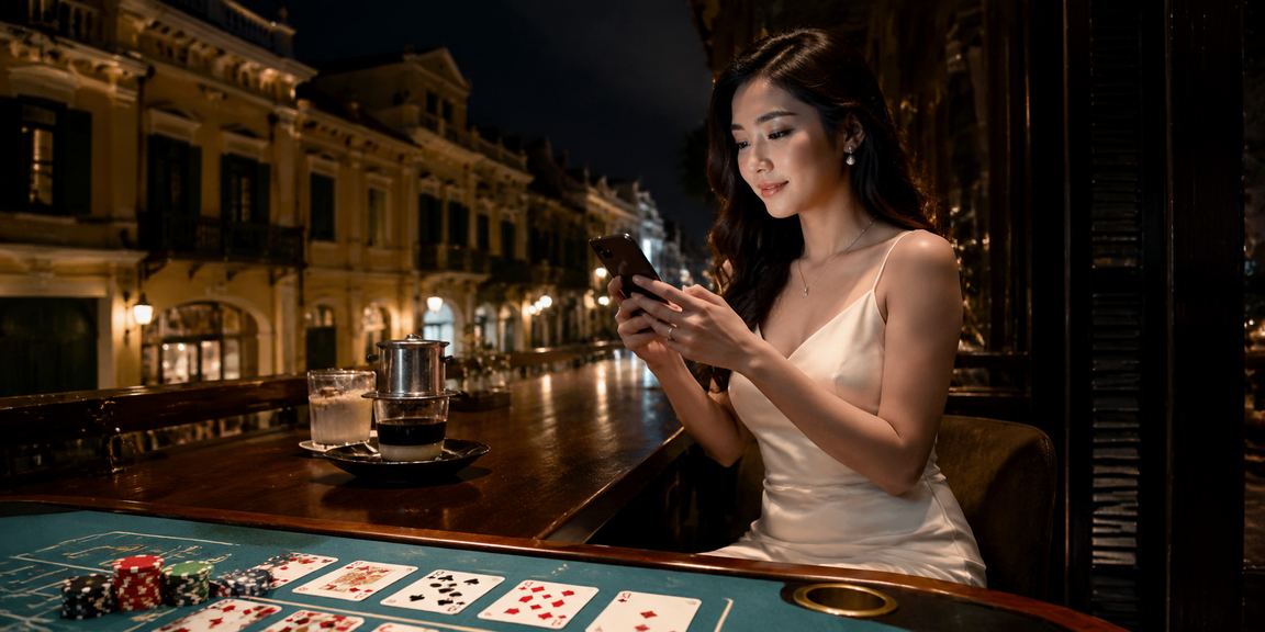 rcasino