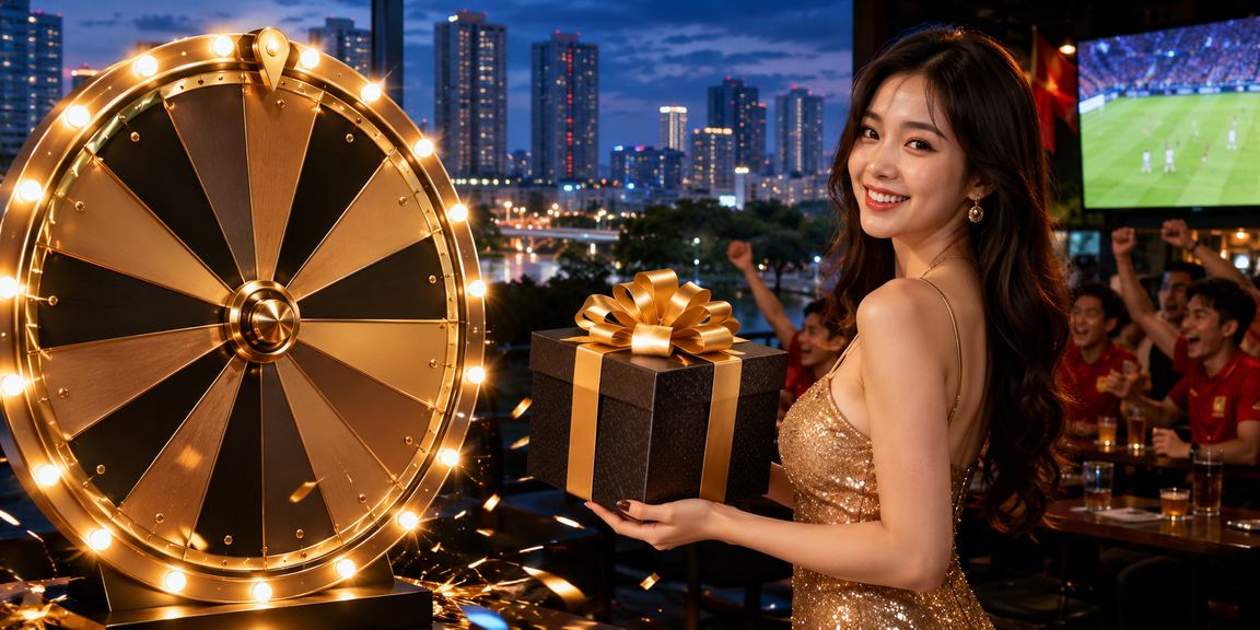 rcasino
