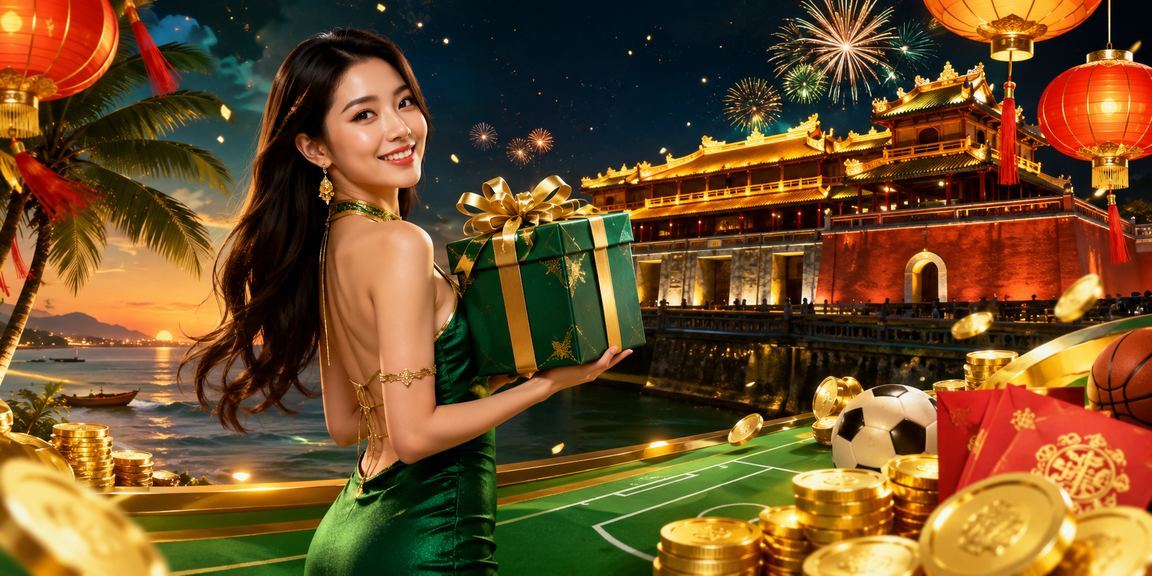 rcasino