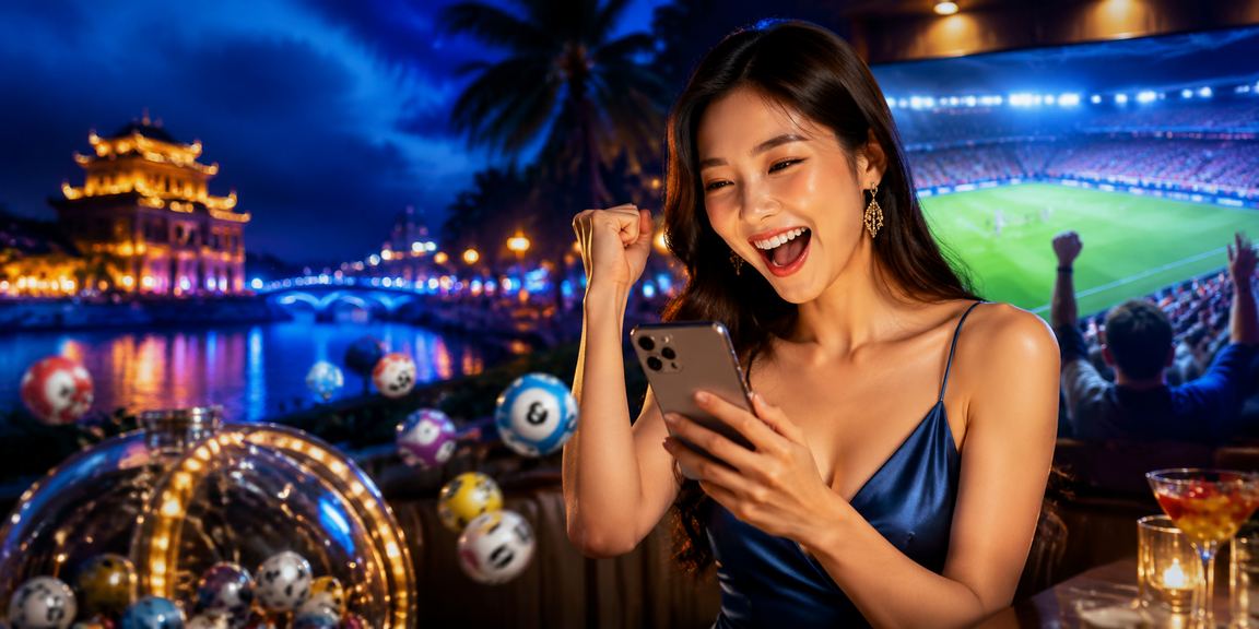 rcasino