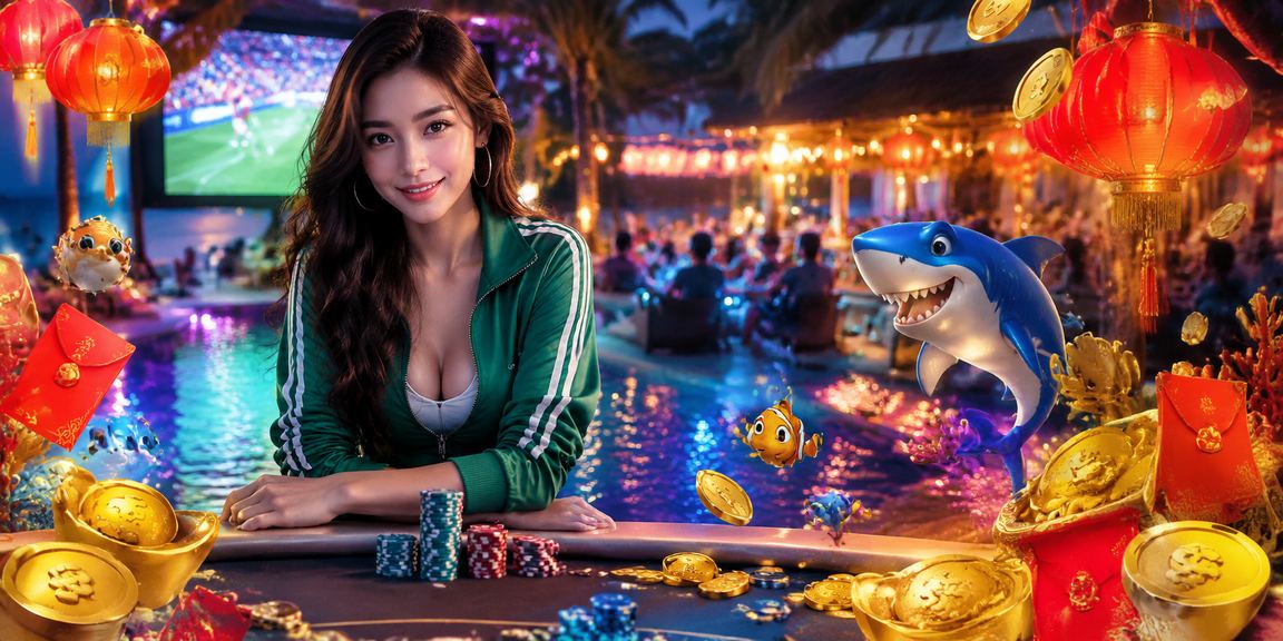 rcasino