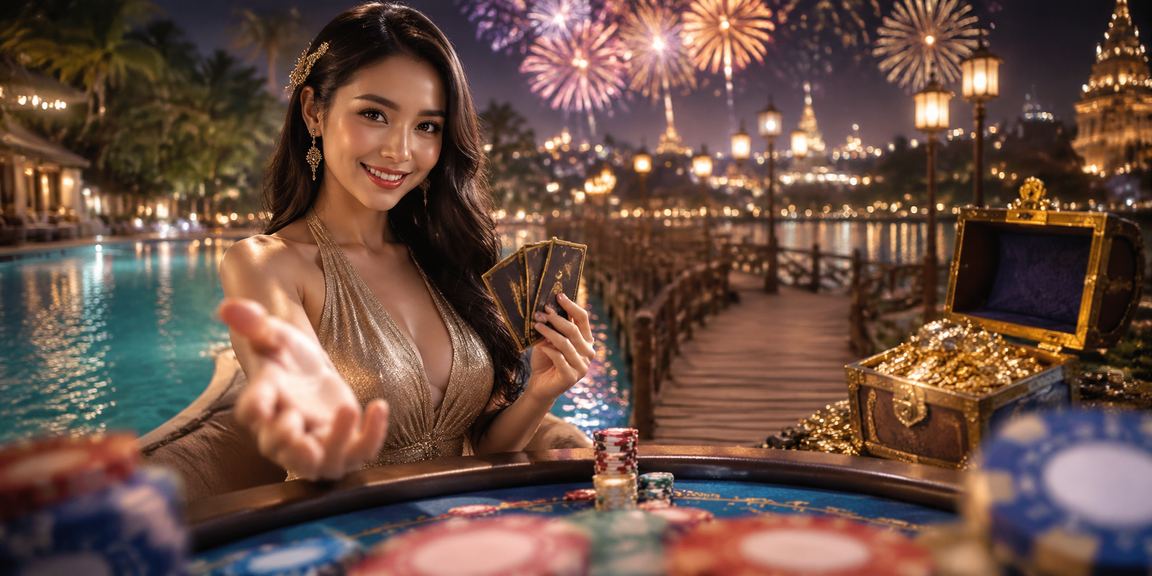 rcasino