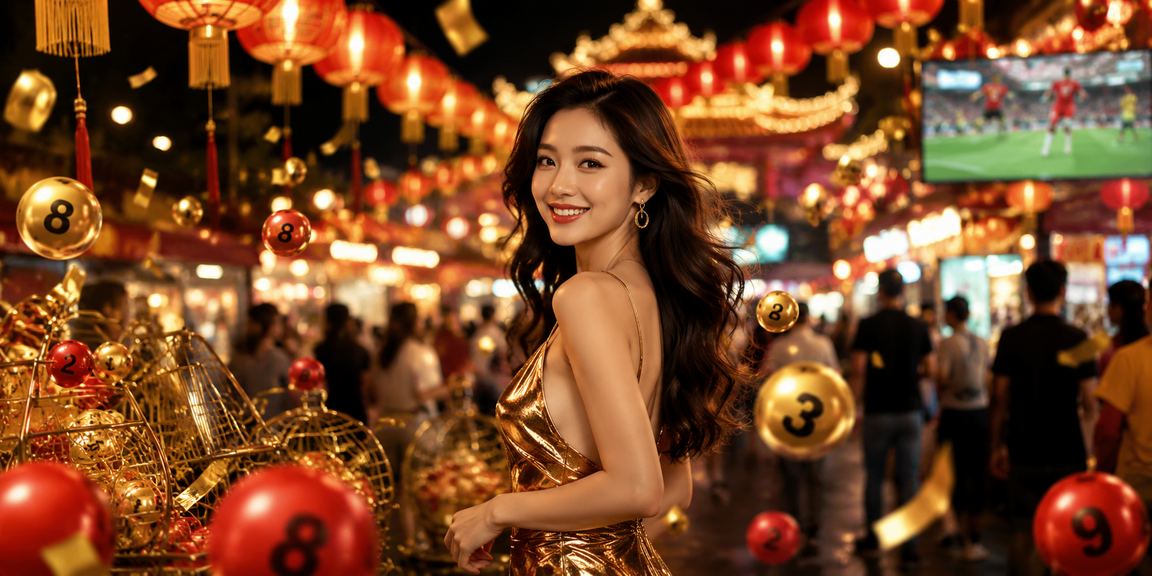 rcasino