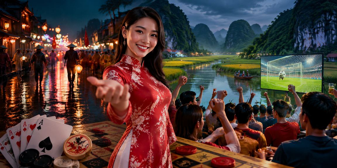 rcasino