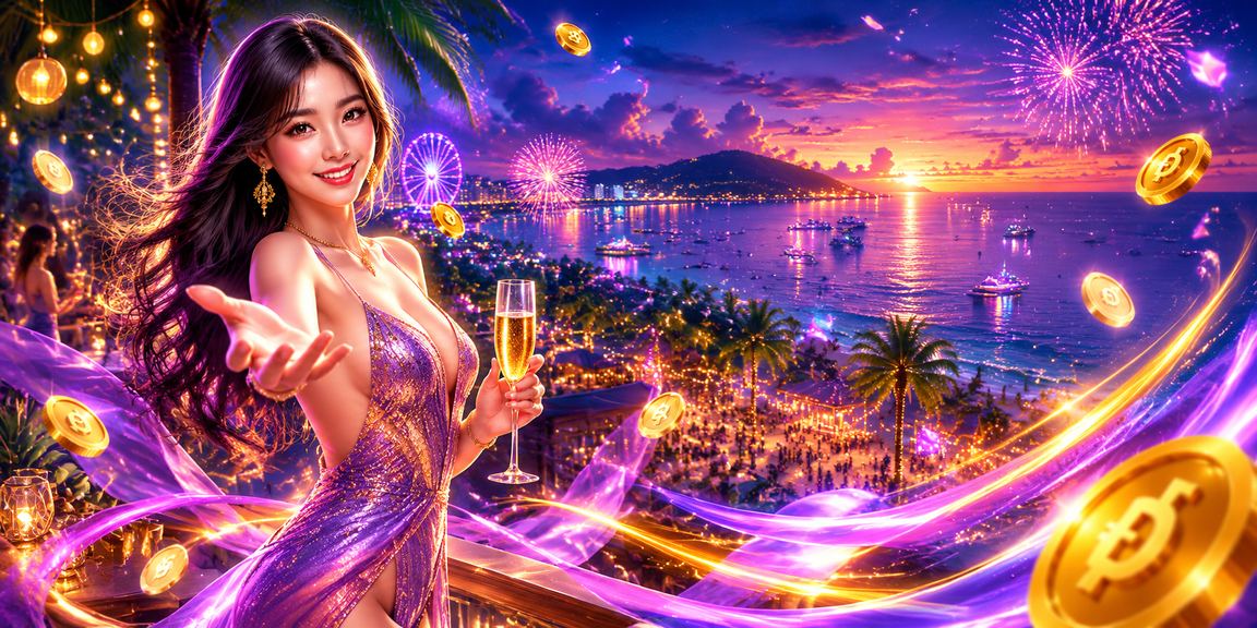 rcasino