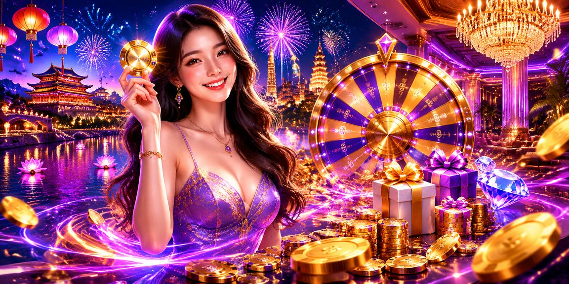rcasino