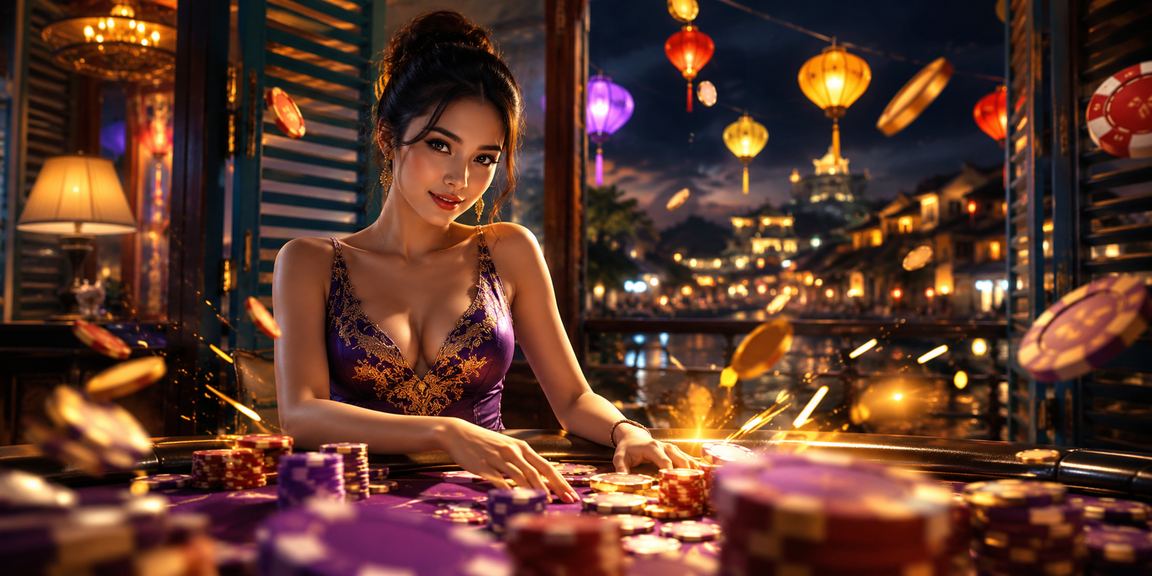 rcasino